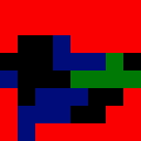 Skin head 806257823e931af34fa10330ea0d28b0