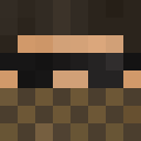 Skin head 80628ed8d848bfcb4326ec40e98f22f3