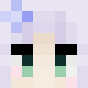Skin head 8066367695189aca74bf915a192cc026