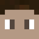 Skin head 8066c5adf5340bcdd916e8532d5ba850