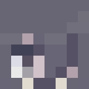 Skin head 8066de78e4229a3405e36d2aeecc353b