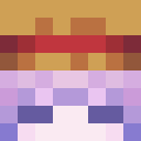 Skin head 806719734a631cdc88b6637b71449be4