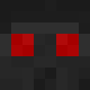 Skin head 806783c9afca61af22fb7bdc570c46e3