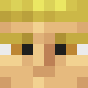 Skin head 806a556afac23b5414083646c2a326d9
