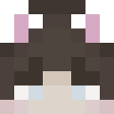 Skin head 806b634a5fa147791e7abcf2eb8a9b14