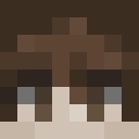 Skin head 806c5b09b857cbd0253c9f5e23d91f8c