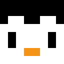 Skin head 806c84d98dafffaaf49d6ef0aac1d309