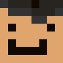 Skin head 806c947ff432a0798025fe41a20f084f