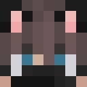 Skin head 806d3fb77df16e41cecee2b0ee4dd752