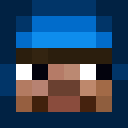 Skin head 806fe187631970812f809a39620be6e0