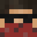 Skin head 80706a7dc159d94dddff6aff6c6205c0