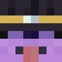 Skin head 8071d6e5b0702cacc02c323da1904ac3