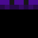 Skin head 8072665ff0aedb55a62eec5de43434c2