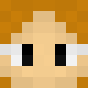 Skin head 8072ca31c6bbb5558983b868cb6f7ae2