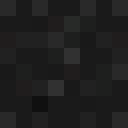 Skin head 80732cd9e796702371f65fcf2d0a4e04