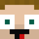Skin head 8073ab584225b5656ede4c9bd7690f53