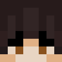 Skin head 80740de6776fa46c3d0650c0a1928cef