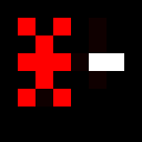 Skin head 8075b1acf5f92942402e69f58d52f296
