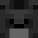 Skin head 8075fa3a4b27c5347571dc4ed6240aa2