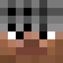 Skin head 80769e91cf67be4d1ae230039c50754f