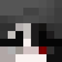 Skin head 80773d081fd3022ab9ebbaba3b6e0e6f