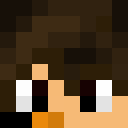 Skin head 807747db0a8255edc9a5a6512cb78da9