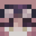 Skin head 807830eb3da86da460be2a9f583e9b7b