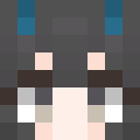 Skin head 8078979ea24a77465526cfa7df91f69c