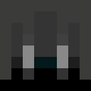 Skin head 8079a2d3987eb3ae3e9fdc1b51120e37