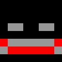 Skin head 8079a99427692399881cc416031eace6