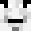Skin head 807b0f1f867ba00b01780f5a3db57a0f