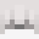 Skin head 807b973d0fde5081f73b0b86572b5baf