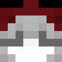 Skin head 807bf5719c0fd4c336ce3200d8b99ee0