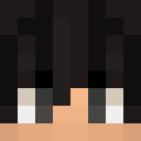 Skin head 807c8bbad3c56d816dabe533f4189449