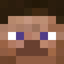 Skin head 807ca0c50d259c2fc584269841a08935