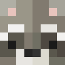 Skin head 807d9c72bf5795abbc1f86b8807a1b54