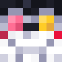 Skin head 807dad4f4942bb6790fd3a4251671d79