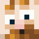 Skin head 807e55f5016d040bfc6ff1663851cd37