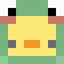 Skin head 807e8aa060d4bcd5441d7e81d7f81b29