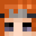 Skin head 807eb007ba3e59b45b74db3652477daa