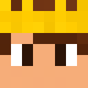 Skin head 807f352caee3a15f63aef8105536489e