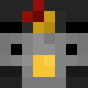 Skin head 807f6e482326936aa3a7799dd6845dc6