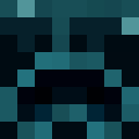 Skin head 807f9e8877e2db660a01a4f14d316a56