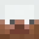 Skin head 808050b107b0e3510ebe8ba9e9a1d445