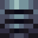 Skin head 808068bb4df001fec9664f3623cd4e3b
