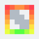 Skin head 8080f3a2c140b00deb64a3ee9931247d