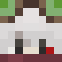 Skin head 80820646d61692f00ccd9f3081491bec