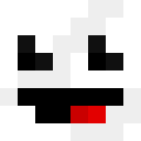 Skin head 80824dbc2aa92a55b5aecc12181935d5