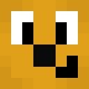 Skin head 8082a9b0dd69bc86ca60f452893c0e3d