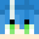 Skin head 808455c866b05849d129ca5dc3a9c481
